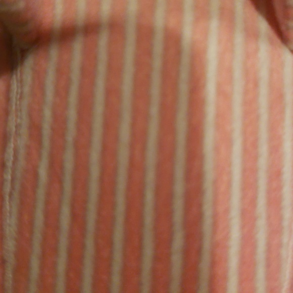 Slippers🏈 - Picture 4 of 4